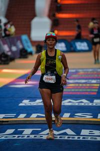 BIB: 5950
                            <button type="button" onclick="openModal(22757147)" class="btn btn-primary btn-sm float-right btn-popup" data-toggle="modal" data-target=".modal-high-quality">
                        <i class="fas fa-shopping-cart"></i> Add to Cart
                    </button>
                                            <button type="button" onclick="isThisMe(22757147, true)" class="btn btn-success btn-sm float-right btn-popup btn-isme hidden" data-toggle="tooltip" data-placement="bottom" title="นี่คือรูปของคุณใช่ไหม คลิกที่นี่เพื่อเอาเข้าอัลบั้ม">
                        <i class="fas fa-plus"></i> Add to album
                    </button>
                    <button type="button" onclick="isThisMe(22757147, false)" class="btn btn-warning btn-sm float-right btn-popup btn-isnotme hidden">
                        <i class="fas fa-ban"></i> Remove from album
                    </button>